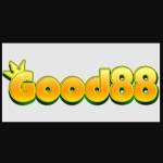 Good88