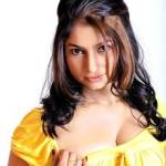 Ahmedabad Escorts69