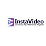download instagram videos