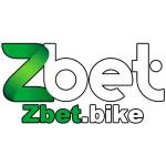 ZBET Nhà cái