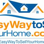 Easy Way To Sell Your Home