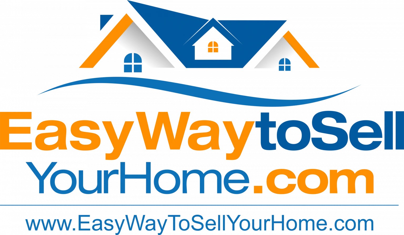 Easy Way To Sell Your Home