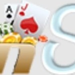 VIN88 Cổng Game Cá Cược Uy Tín Đẳng Cấ