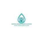 Sampan Laundry and Dry Cleaning