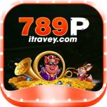 789p itravey