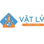 Thư viện vật lý