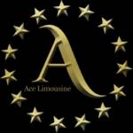 Ace Limo AC