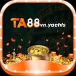 ta88vnyachts