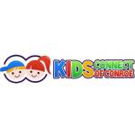 kidsconnectofconroe