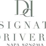 Designated Drivers Napa Sonoma