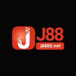 Nhà cái J88