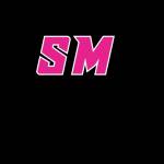 e77sy6w3