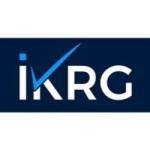 Ikrg Cpa