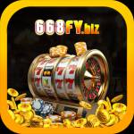 668fy biz