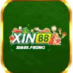 xin88promo
