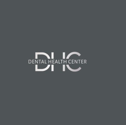 Miami Lakes Dental Health Center