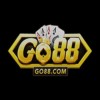 Go 88