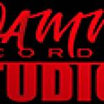 WAMM Studios