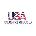 Usapad Corp