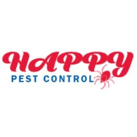 Happy Dead Animal Removal Sydney