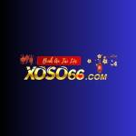 Xoso66 Topxs66