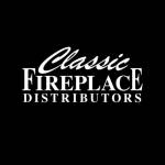 Classic Classic Fireplace
