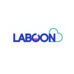 Digi Laboon