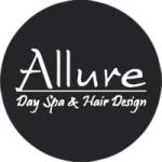 Allure Day Spa Spa