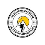 Viaje mexico