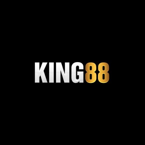 king88