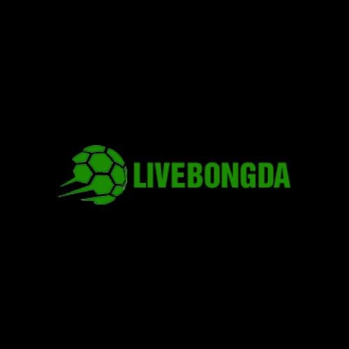Livebongda