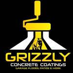 Grizzly Concrete Coatings