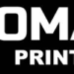 Omaha Print Shop
