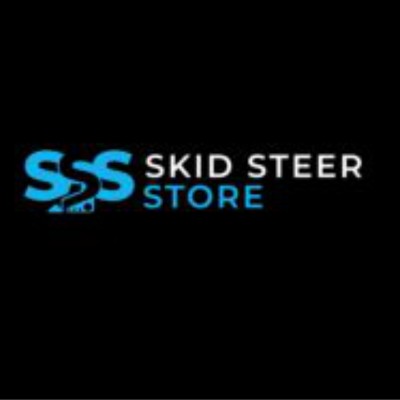 Skid Steer Store