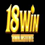 18Win Nhà cái