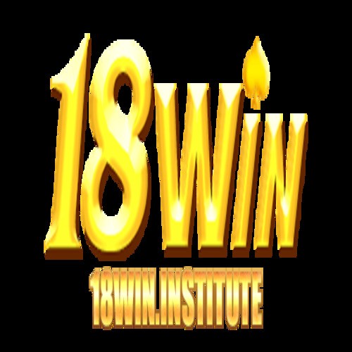 18Win Nhà cái