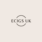 Ecigs UK uk