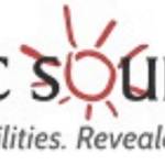 Los Angeles Psychic and Meditation