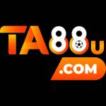 TA88
