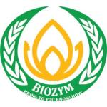 Biozym ltd