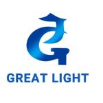 GreatLight Metal 3D Printing Factory