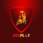 Bosplay Agen Club388