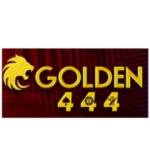 Golden444Co India