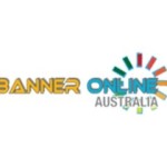 Banner Online