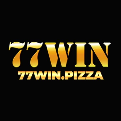 Trang chủ 77WIN