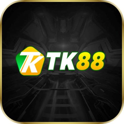 tk88 kim1