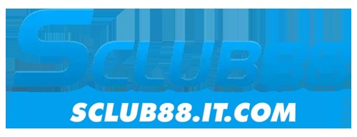 Nha cai Sclub88