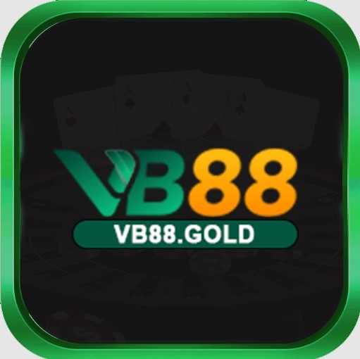 VB88 Nhà Cái
