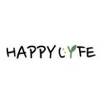 HappyLyfe