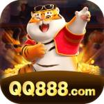 QQ888 comber